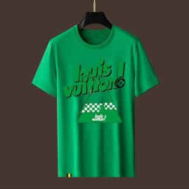 Picture of LV T Shirts Short _SKULVM-4XL11Ln3937173